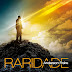 Raridade - Anderson Freire