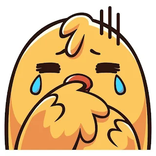 Llorar libera