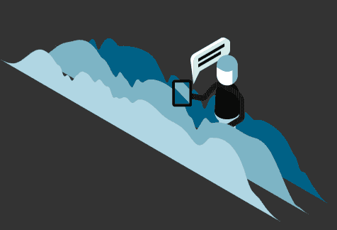 iZdesigner.com - Design Motion Graphic - Daily Inspiration