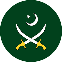 Pak Army Jobs 2022 as Captain – Apply 1050+ Jobs in LCC 21