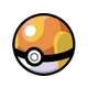 Fast Ball