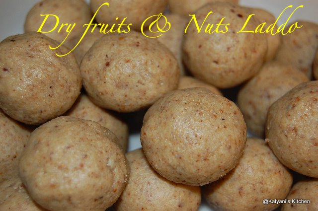 [Dry+fruits+&+Nuts+Laddo.jpg]