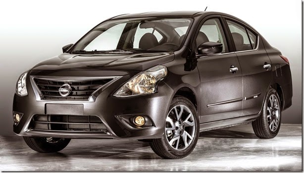 Nissan_New_Versa_1[7][2]