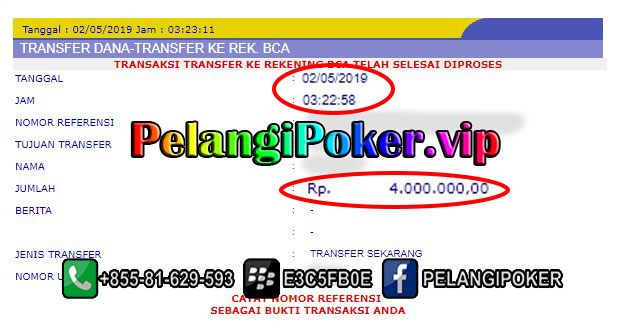 Pelangi-Poker-Situs-Judi-Online-Dengan-Tingkat-Kemenangan-Terbanyak