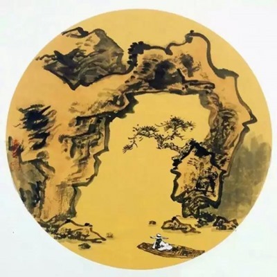 clip_image008