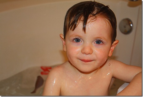 bathtimefun2010