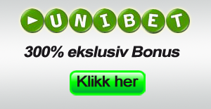 Unibet