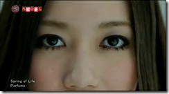 vlcsnap-2012-04-07-20h46m05s64