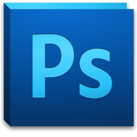 Download Adobe Photoshop CS 5 Portable