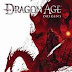 Dragon Age: Origins, Bukan Sekadar RPG Fantasy