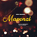 Rich Mavoko – Mapenzi (Prod. Bobo)