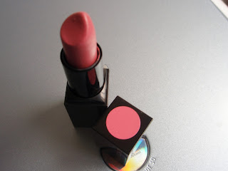 Labial Lina Bocardi