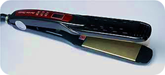 clip_image001