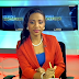 Sports Journalism Is My Life -Juliet Mafua