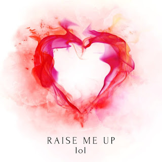 [Single] lol-エルオーエル- / lol – RAISE ME UP (2023.09.17/MP3/RAR)