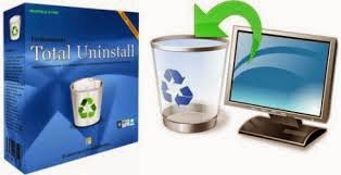 Portable Total Uninstall Pro 6.4.0 Full Serial Activation