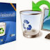 Portable Total Uninstall Pro 6.4.0 Full Serial Activation