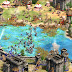 [ Trailer ] - Age of Empires II: Definitive Edition
