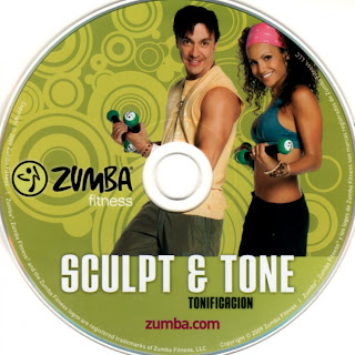 download zumba sculpt and tone dvd for free, zumba sculpt and tone dvd download, free zumba sculpt and tone dvd download
