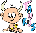 Taurus