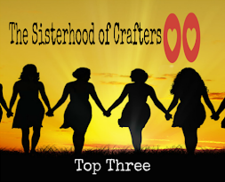 The Sisterhood of Crafters