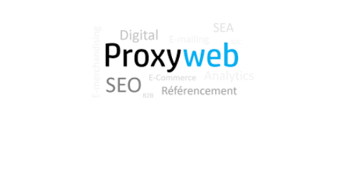 Cách truy cập web nhanh hơn bằng ProxySite