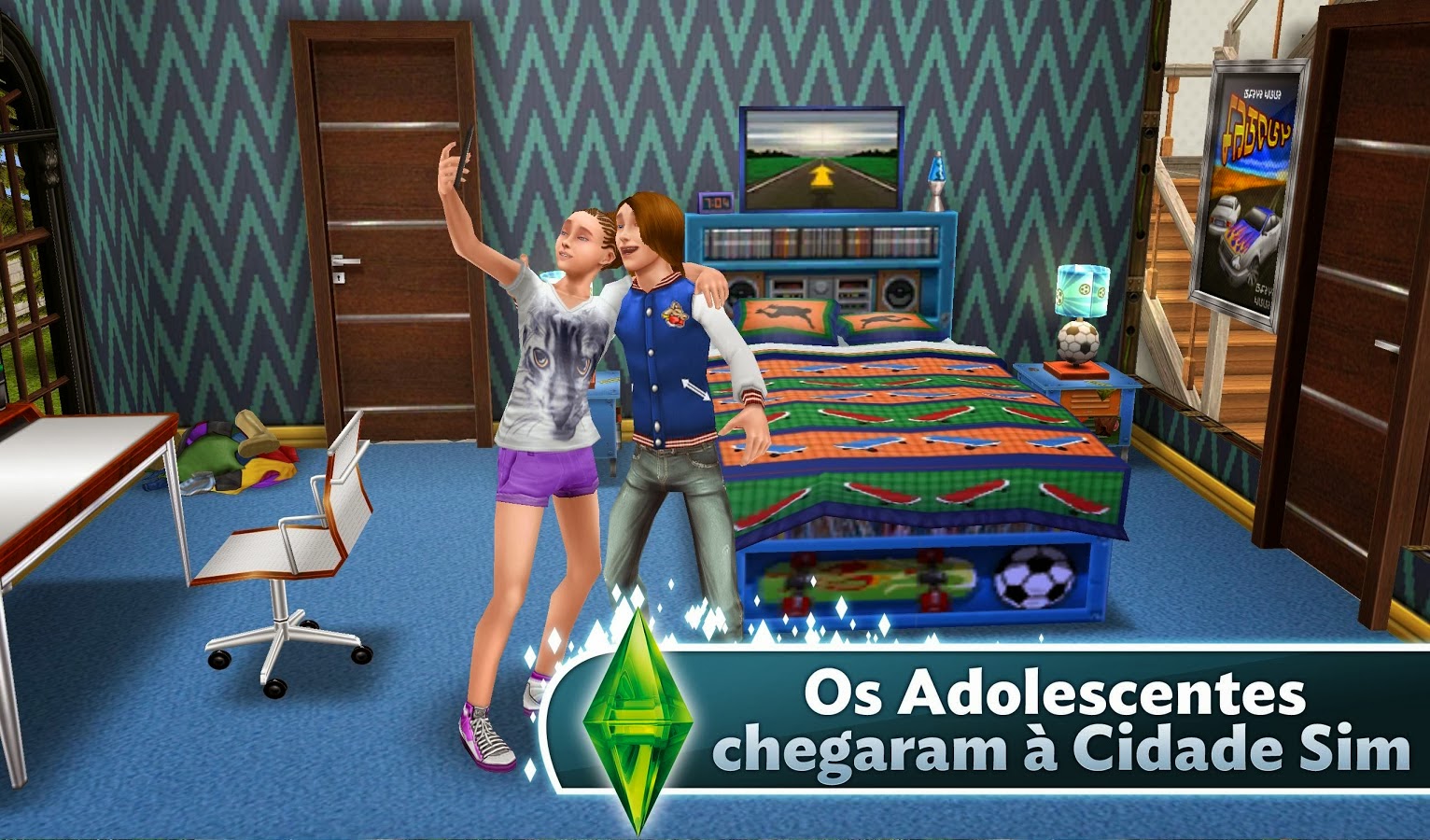 the sims 2 apk download android