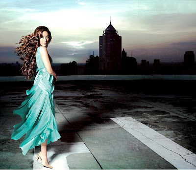 Kareena Kapoor (Bebo) Wallpapers