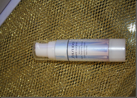 ShiSeido