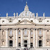 RENUEVA EL PAPA FRANCISCO EL CONSEJO DE CARDENALES AL HABER CADUCADO EL MANDATO DEL ANTERIOR