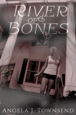 http://www.amazon.com/River-Bones-Angela-J-Townsend/dp/1940534267/ref=tmm_pap_title_0