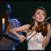 Ikuko Kawai - The Violon Muse [WAV] (2011)
