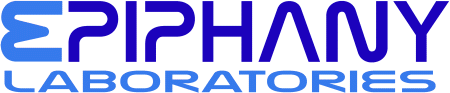 Epiphany Laboratories