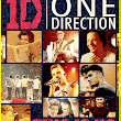 One Direction:This Is Us  BluRay Rip 1080px Movie {2013}