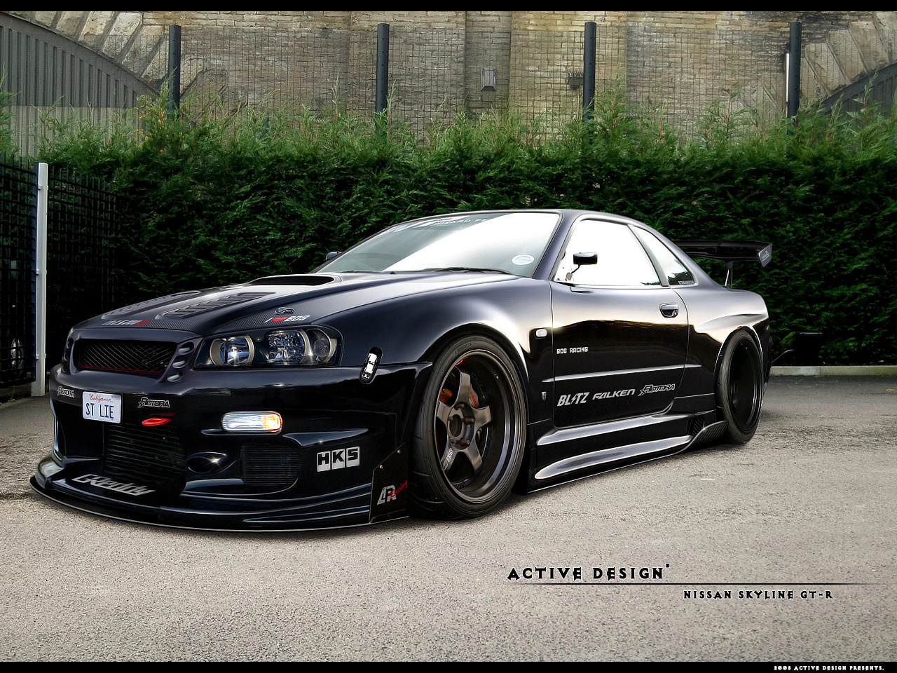 ... /AAAAAAAACsE/B8mkYI4HilQ/s640/Nissan_Skyline_GT_R_Wallpaper.jpg