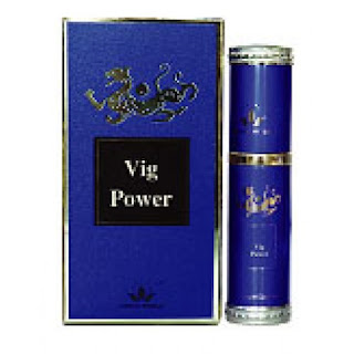 vig power isi 6 capsule