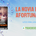 Leer La Novia Más Afortunada novela completa en línea - Janet Lind y Ethan Lester