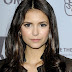 Nina Dobrev Hairstyles