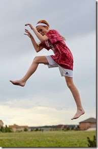 TrampJump2