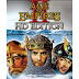 Download Age Of Empires II Fully Full Version PC Game