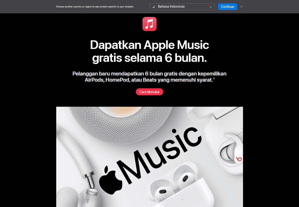 ingin-apple-music-gratis-di-iphone-dan-ipod-selama-6-bulan