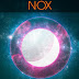 Nox (adw apex nova icons) 2.0.0