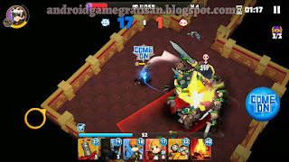 androidgamegratisan.blogspot.com