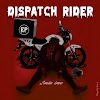 [BangHitz] 2MIN IME - DISPATCH RIDER EP
