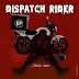 [BangHitz] 2MIN IME - DISPATCH RIDER EP