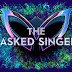 Αλλαγή ημέρας για το «The masked singer»!