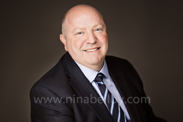 business portrait, headshot photography, corporate photography, sydney, chatswood studio