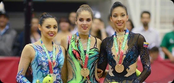 10609534_963950930299965_1241023575483992326_n