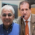 Na PB: Efraim Morais e Hervázio Bezerra engrossam lista de políticos com Covid-19
