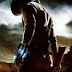 COWBOYS AND ALIENS